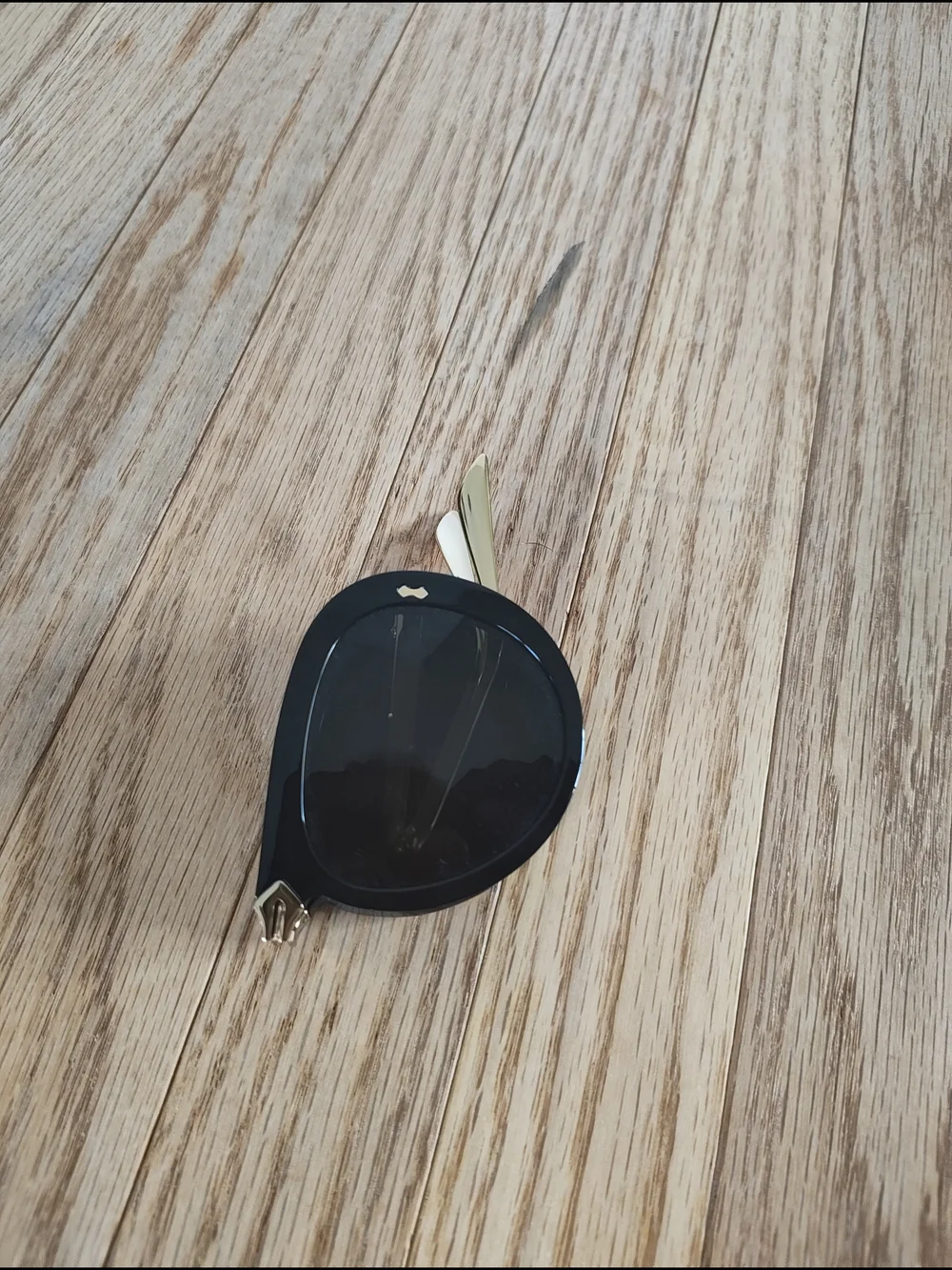 Gucci GG0306S